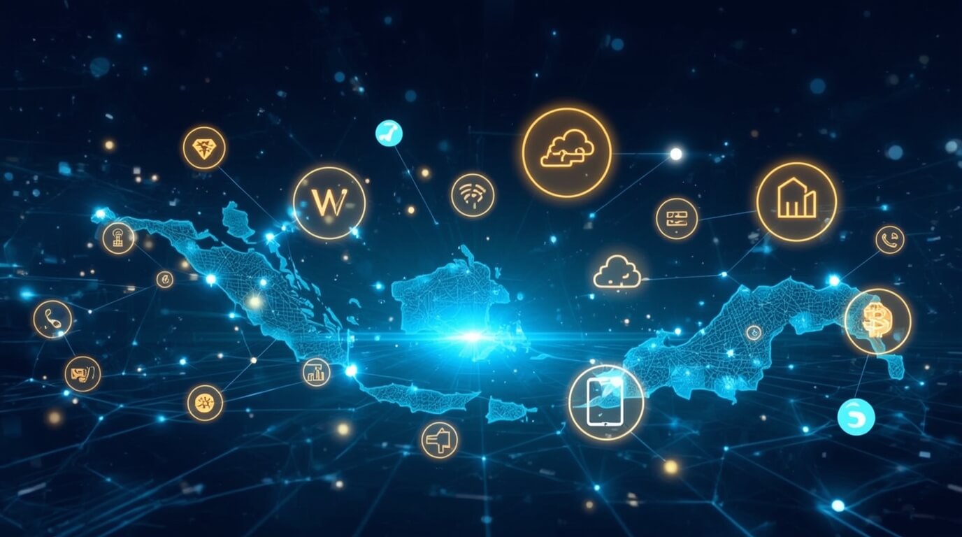 درخشش Instapay Technologies در فهرست جهانی Fintech 100 سال 2025